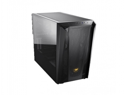 Cougar MX660 Mesh MidTower