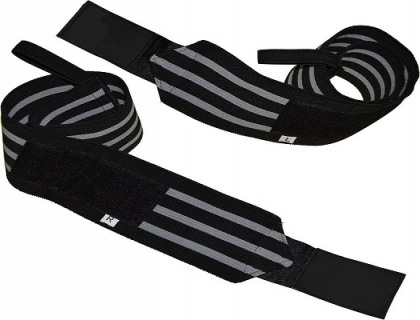 Heavy Duty Wrist Straps UFG1303