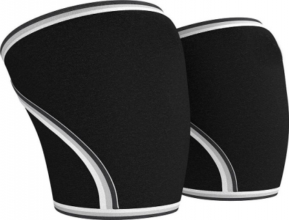 Knee Sleeves UFG1477