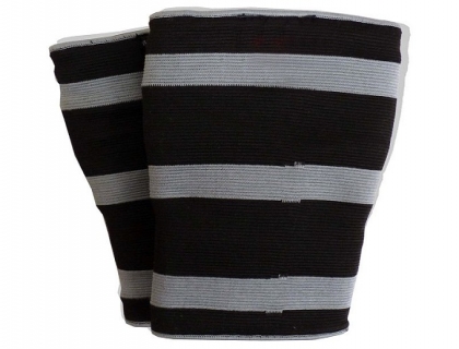 Knee Sleeves UFG1484