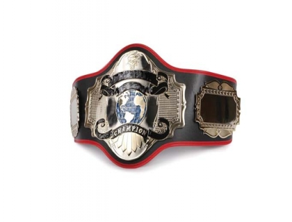 MMA Boxing Championship Belt UFG2106