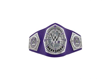 MMA Boxing Championship Belt UFG2111