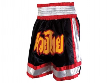 Muay Thai Short UFG2660