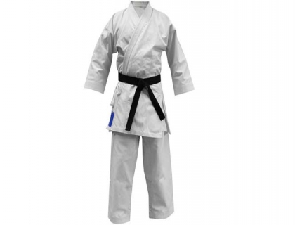 Karate Gi UFG4151
