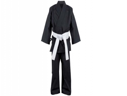 Karate Gi UFG4153