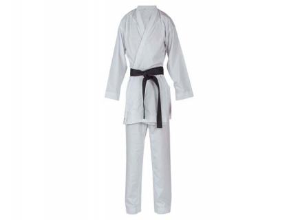 Karate Gi UFG4157