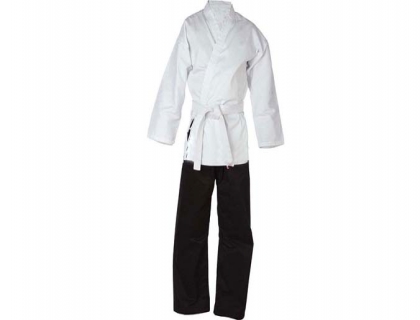 Karate Gi UFG4158