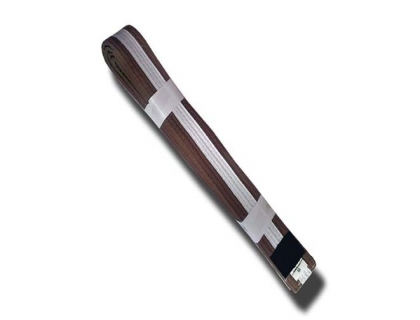 Karate Belt UFG4377