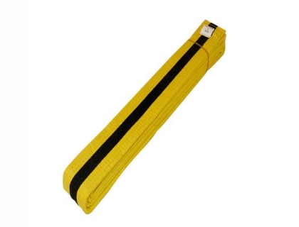 Karate Belt UFG4379