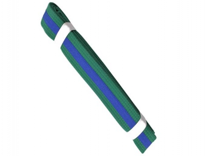 Karate Belt UFG4383