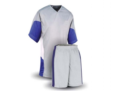 Soccer Uniform UFG5177