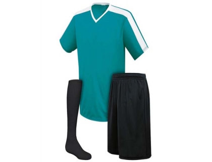 Soccer Uniform UFG5178