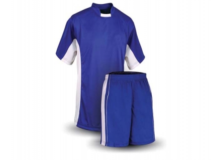 Soccer Uniform UFG5181
