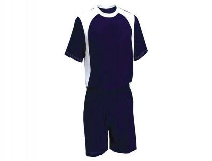 Soccer Uniform UFG5182