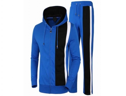 Men Track Suit UFG6103