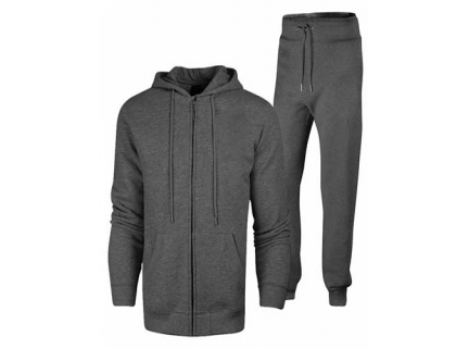 Men Track Suit UFG6104