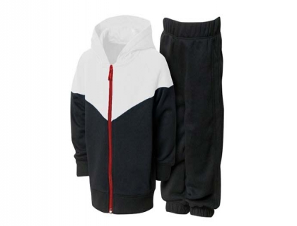 Men Track Suit UFG6105