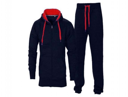 Men Track Suit UFG6107