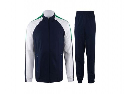 Men Track Suit UFG6108