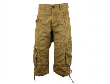 Men Cargo Short UFG6428