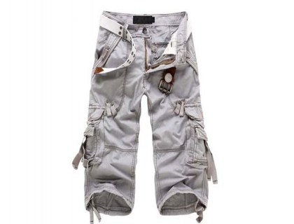 Men Cargo Short UFG6431