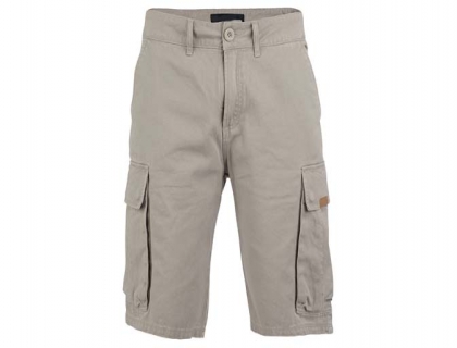 Men Cargo Short UFG6435