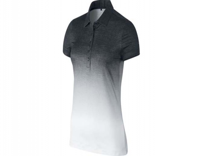 Women Polo TShirt UFG7105
