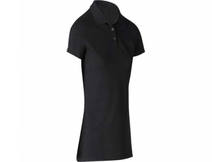 Women Polo TShirt UFG7107