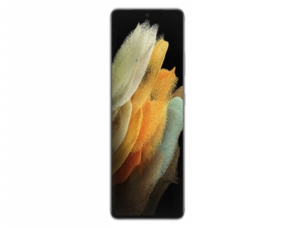 Samsung Galaxy S21 Ultra