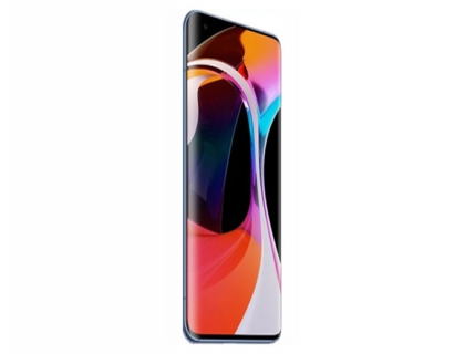 Xiaomi Mi 10