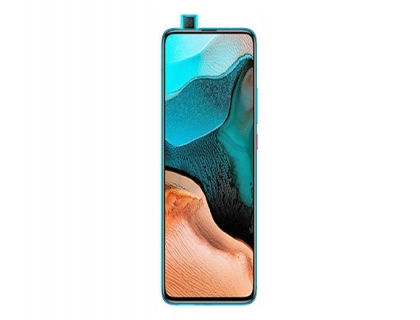 Xiaomi Pocophone F2 Pro