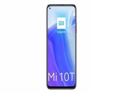 Xiaomi Mi 10T