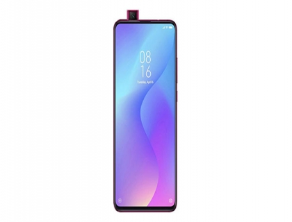 Xiaomi Mi 9T Pro