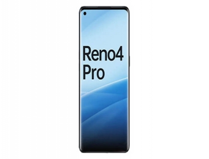 Oppo Reno 4 Pro