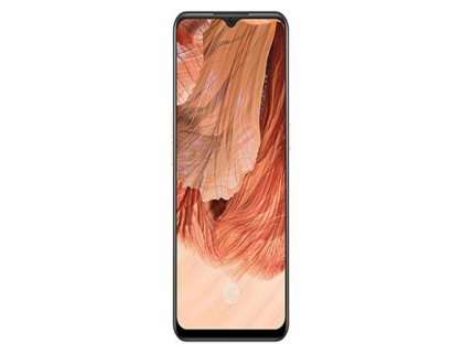 Oppo F17