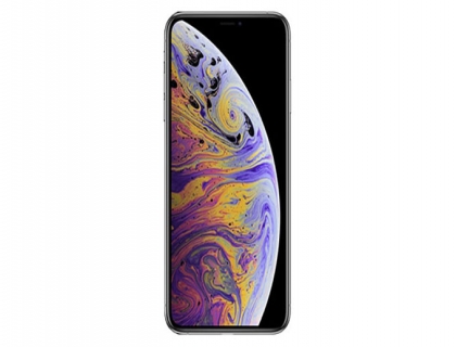 Apple iPhone XS Max