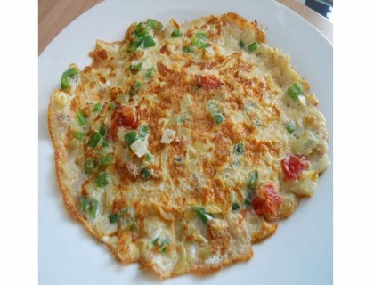 Omlet