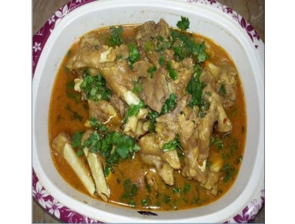 Payya