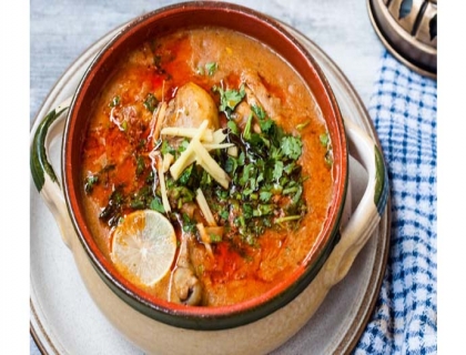 Nihari