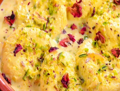 Rus Malai (2 pic)