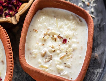 Kheer