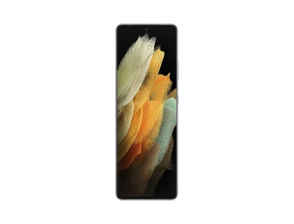 Samsung Galaxy S21 Ultra