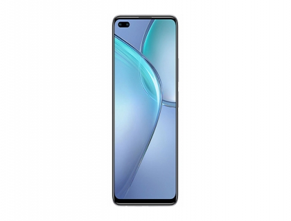 Infinix Zero 8i