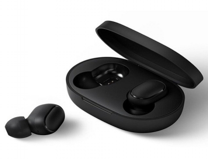 MI REDMI AIRDOTS 2 (HIGH COPY)