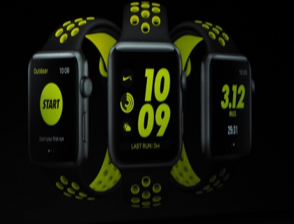 NEW T500 Plus(2021)  With Extra Strap Smart Watch Bluetooth Call Music 