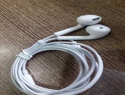 GINOEE HAND FREE (ORINGAL) 