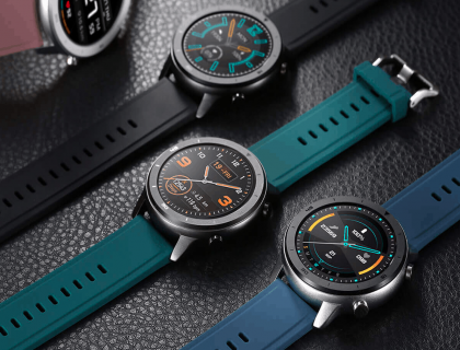 DT78 Smart Watch IP68 Waterproof Reloj Hombre Mode With PPG Blood Pressure Heart Rate Sports Fitness