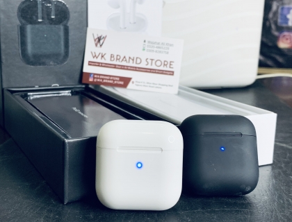 AIRPOD PRO 4 