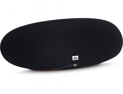 JBL K6+ BLUEOOTH SPEAKER GOOD QUALITY