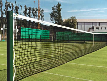Tennis Net